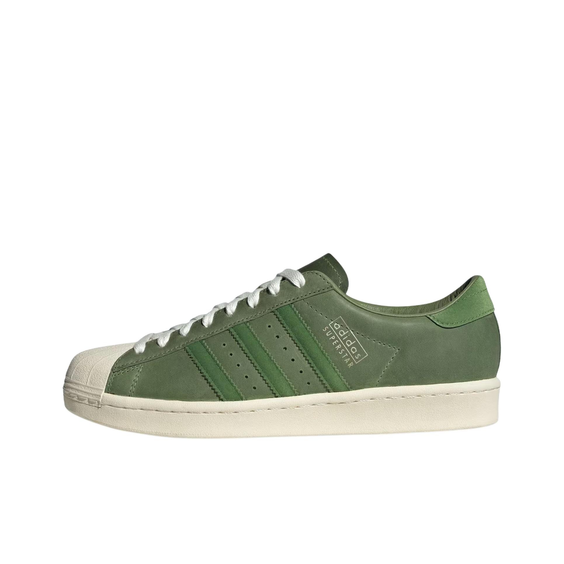 Adidas Shoes Superstar - Adidas Originals SUPERSTAR Skateboard Shoes Unisex