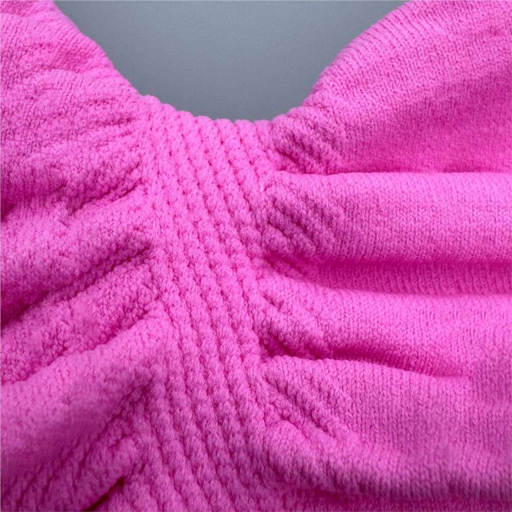 Strappy Bra Gym Top Women High - Sports Bra Racerback ulasan dan harga