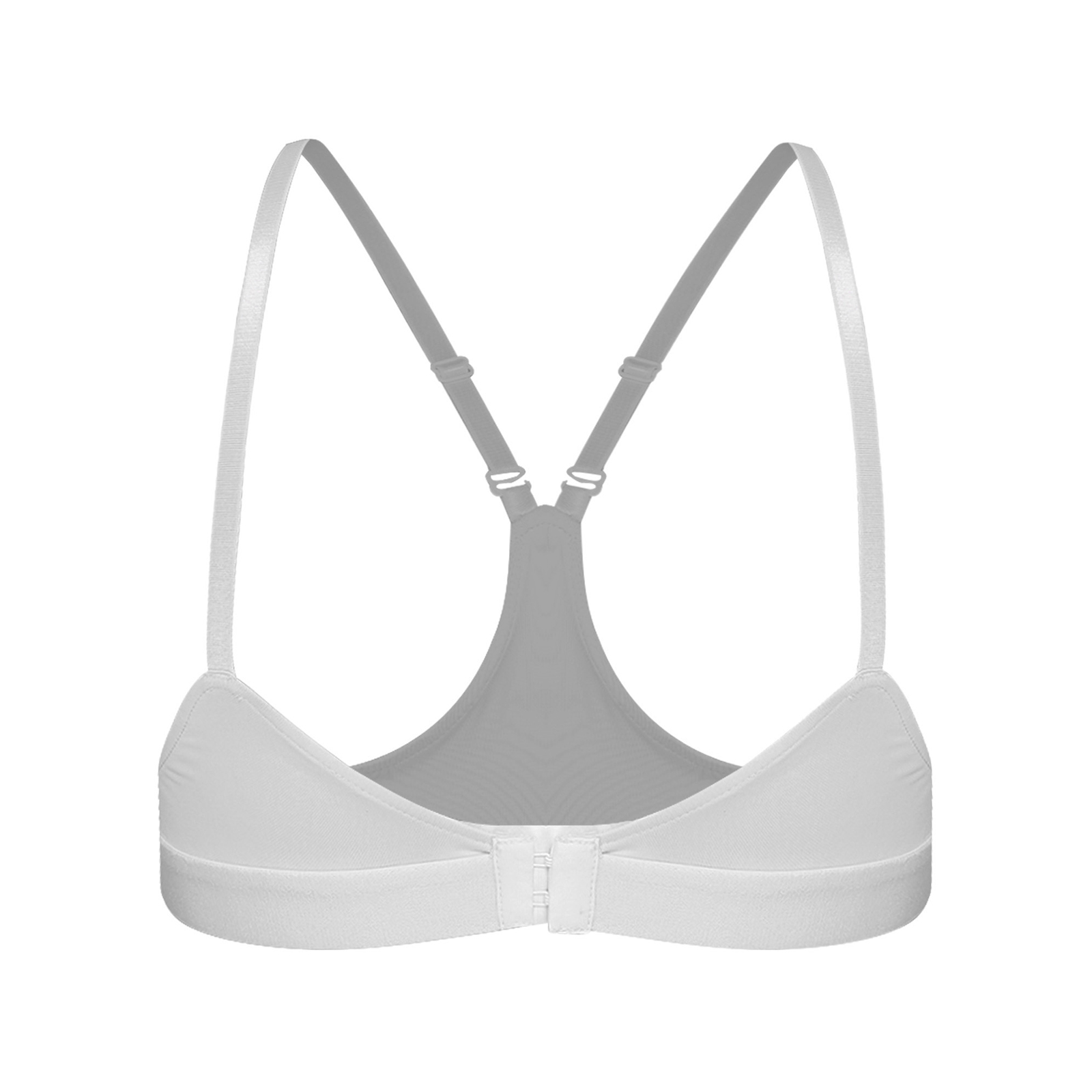 Women Exotic Bra Convertible R - Convertible Bra Multiway ulasan dan harga
