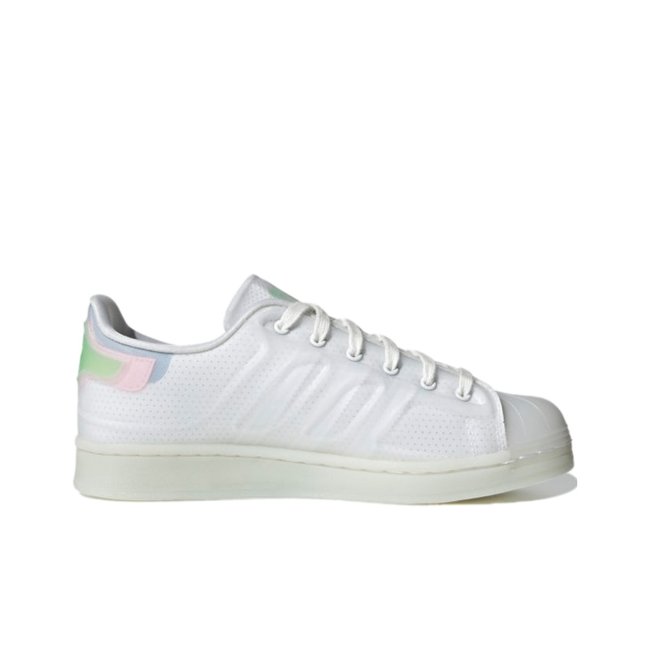 Adidas Originals Superstar Fut - Adidas Shoes Superstar ulasan dan harga