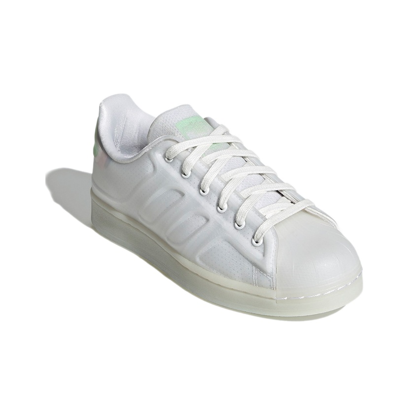 Adidas Originals Superstar Fut - Adidas Shoes Superstar ulasan dan harga