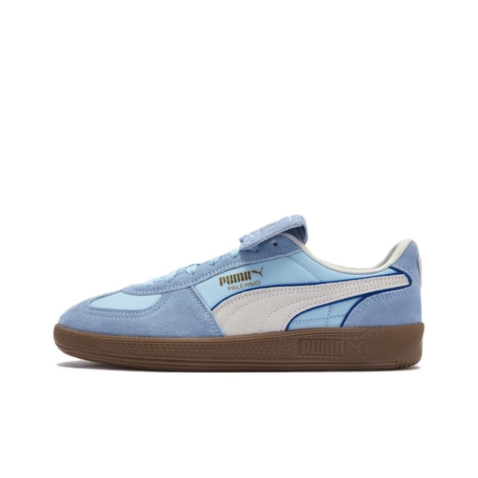 PUMA Palermo PREMIUM Low top S - Puma Shoes Rs-X ulasan dan harga