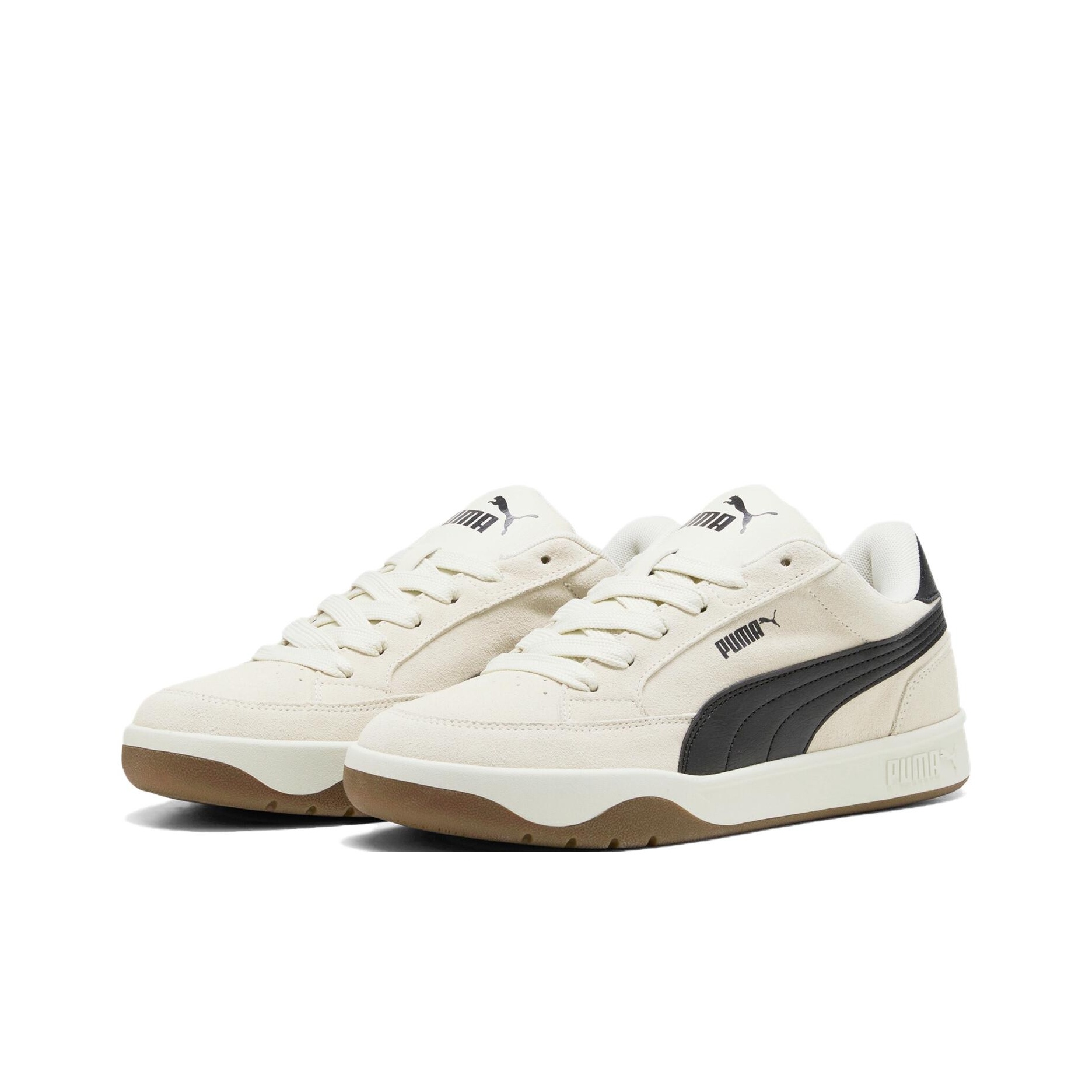 PUMA Park Lifestyle SK8 Low to - Puma Shoes Rs-X ulasan dan harga