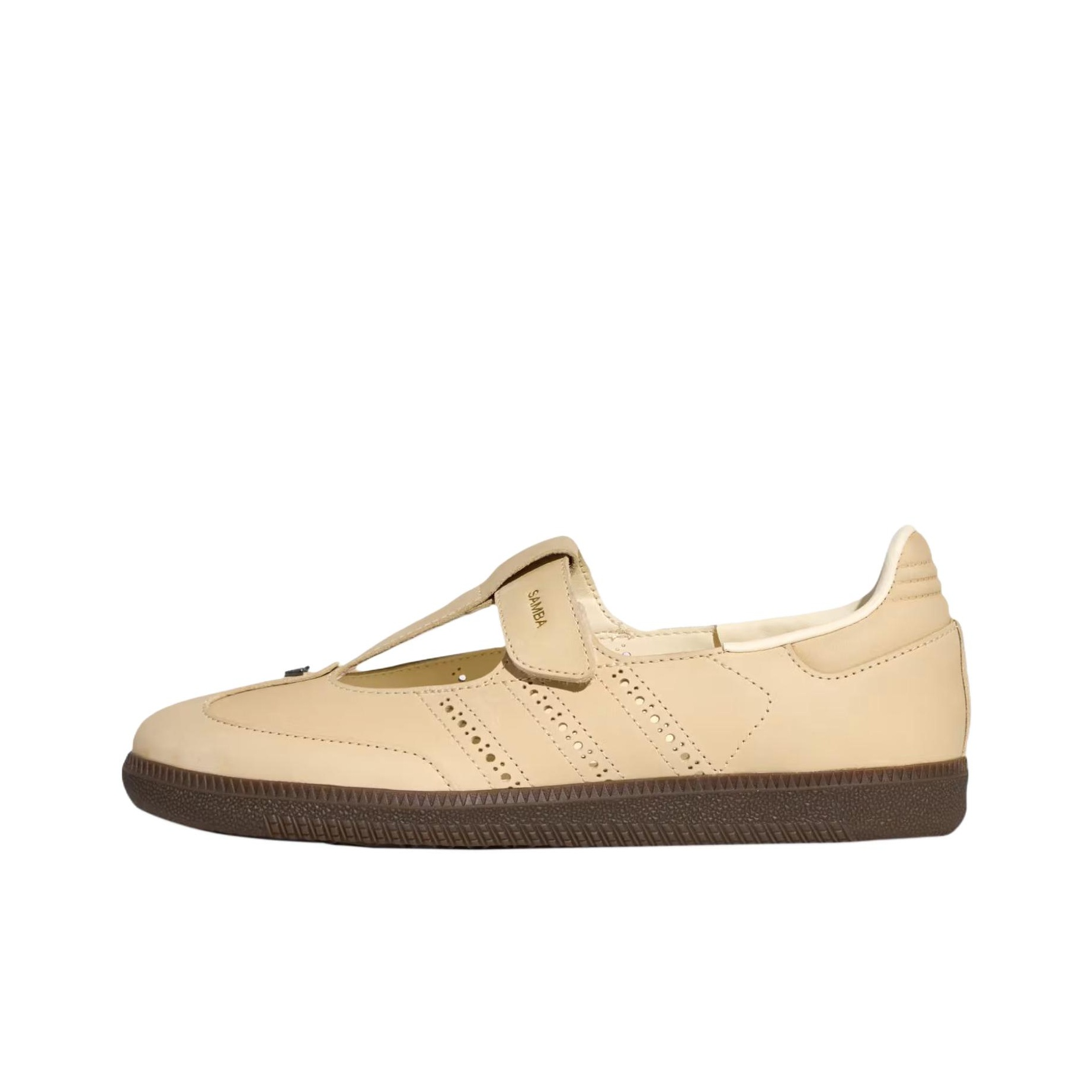 Adidas Originals Samba Jane Ma - Adidas Shoes Samba ulasan dan harga