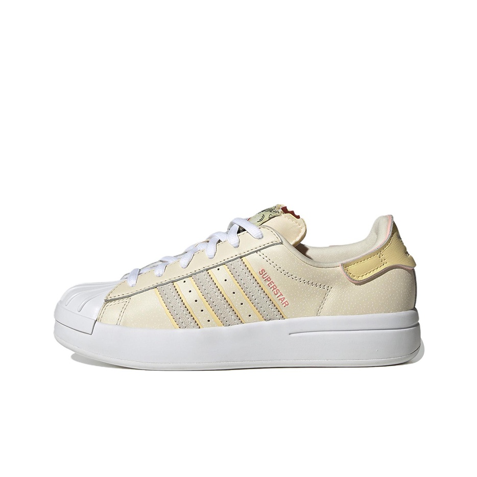 Adidas Originals SUPERSTAR Ska - Adidas Shoes Superstar ulasan dan harga