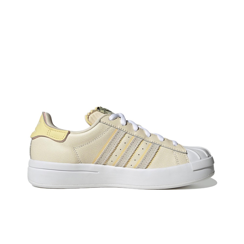 Adidas Originals SUPERSTAR Ska - Adidas Shoes Superstar ulasan dan harga