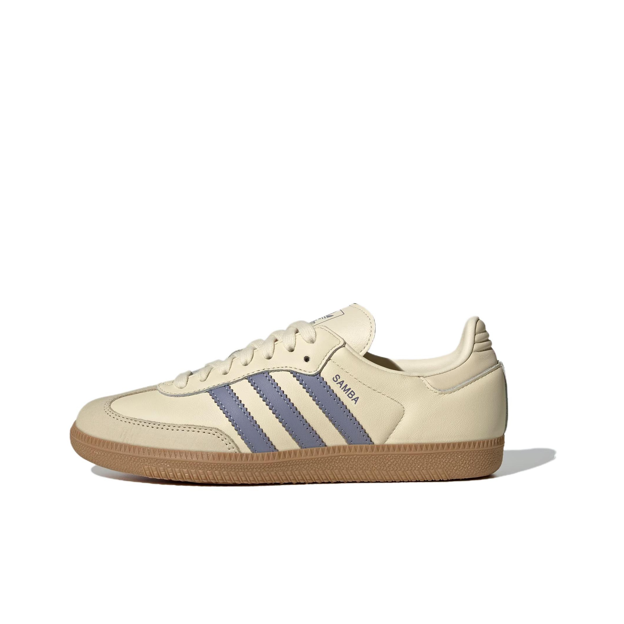 Adidas Originals SAMBA OG Clas - Adidas Shoes Samba ulasan dan harga