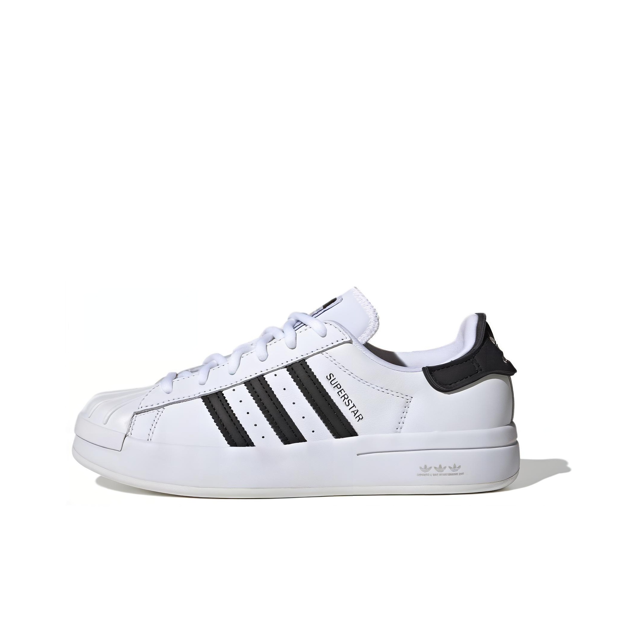 Adidas Originals Superstar Ayo - Adidas Shoes Superstar ulasan dan harga