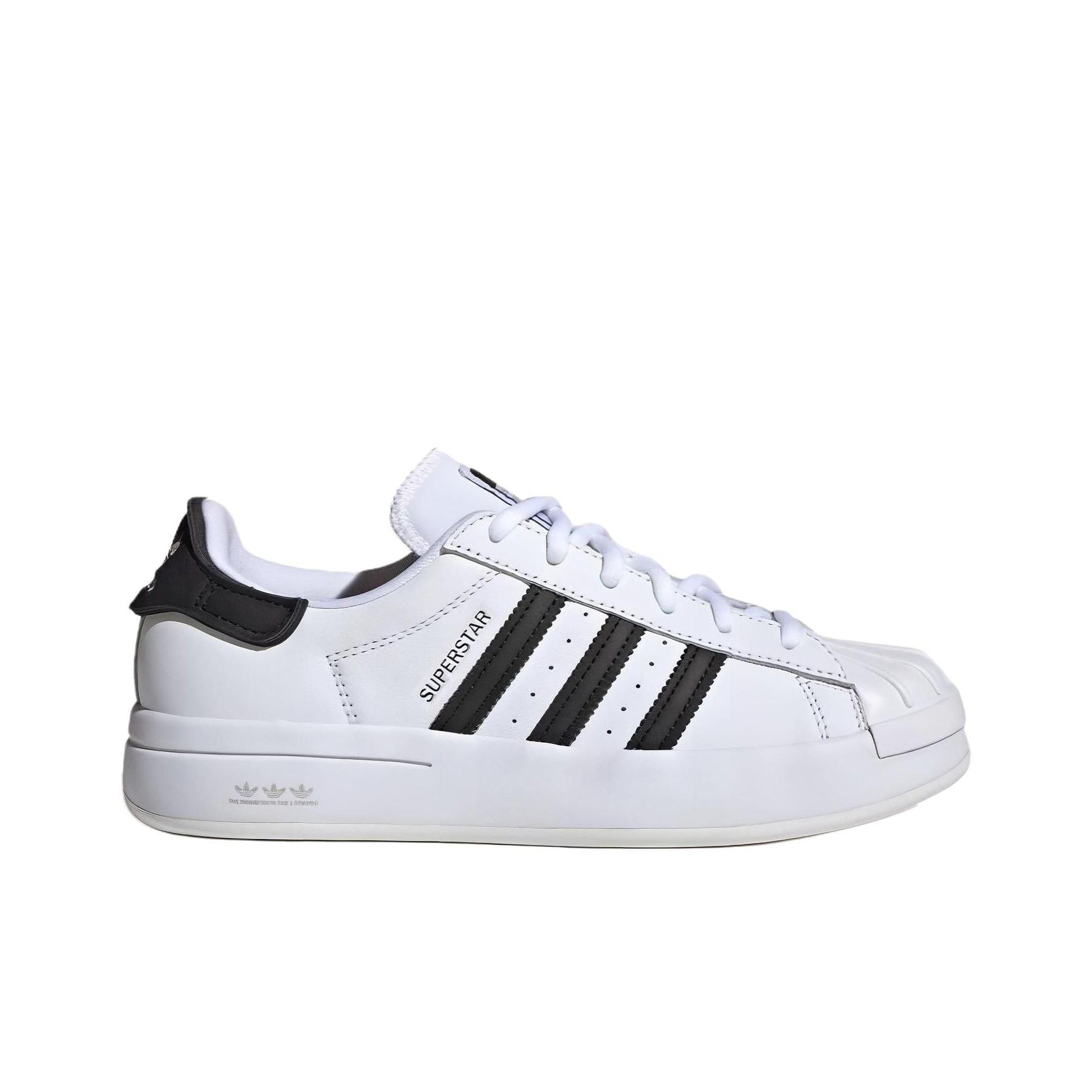 Adidas Originals Superstar Ayo - Adidas Shoes Superstar ulasan dan harga