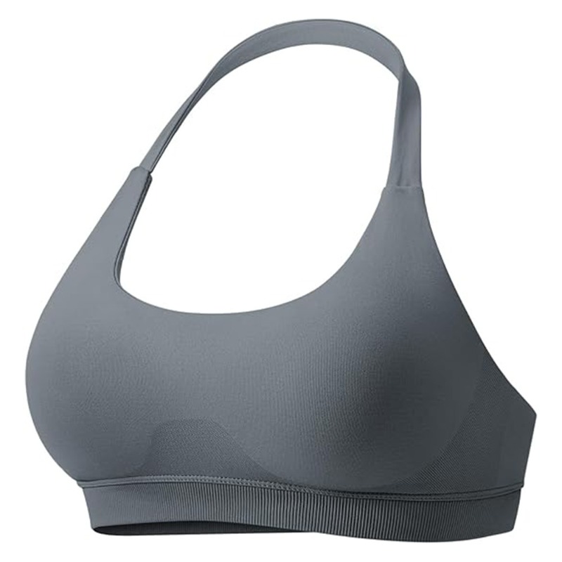 Summer Sports Bra Women Seamle - T Shirt Bra Seamless ulasan dan harga