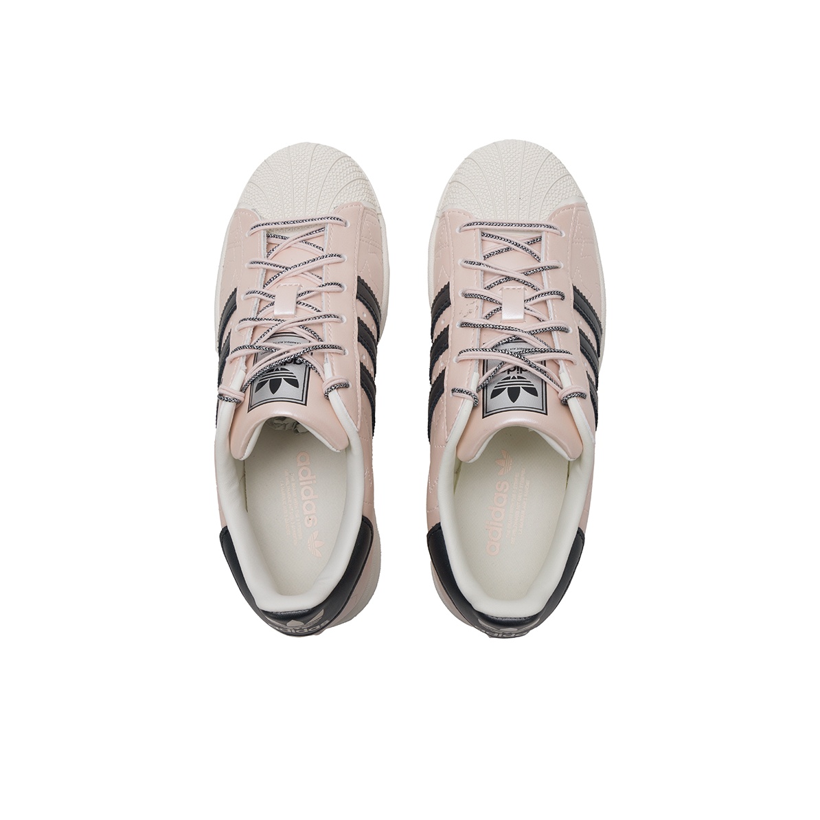 Adidas Originals Superstar 2 S - Adidas Shoes Superstar ulasan dan harga